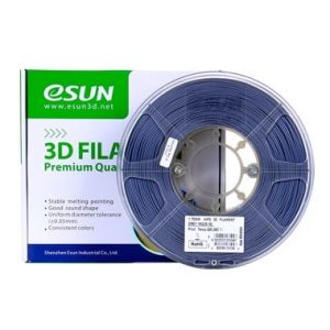 eSUN HIPS 1kg 2.85mm Grey