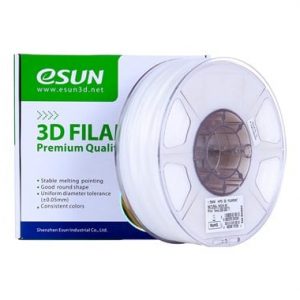 eSUN HIPS 1kg 2.85mm Natural