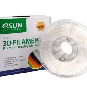 eSUN PC 0.5kg 1.75mm Natural