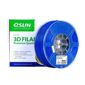 eSUN eMate PCL 1kg 1.75mm Blue