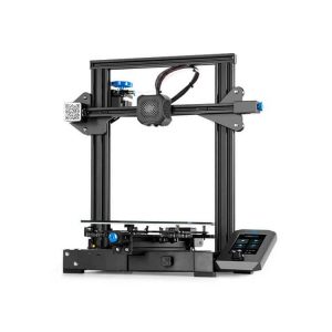 Creality Ender 3 V2