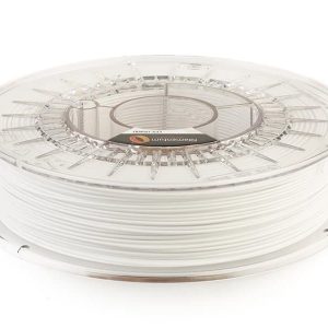 Fillamentum CPE HG100 0.75kg 2.85mm Ghost White