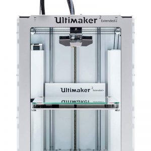 Ultimaker 2 Extended+