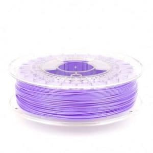 ColorFabb XT 0.75kg 1.75mm Purple