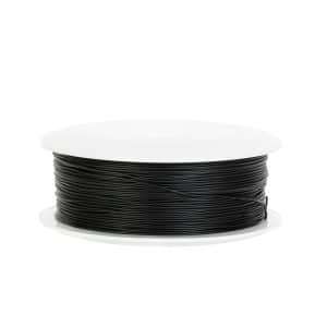 FIBERFLEX TPE 40D 0.85kg 1.75mm Black