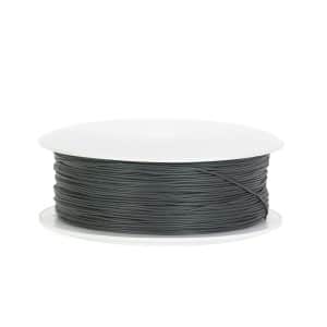 FIBERFLEX TPE 40D 0.85kg 1.75mm Graphite