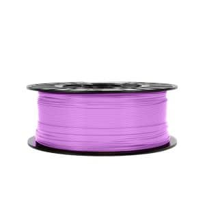 NatureWorks PLA 4043D 1kg 1.75mm Lila
