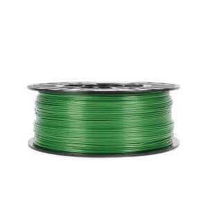 NatureWorks PLA 4043D 1kg 1.75mm Pearl Green