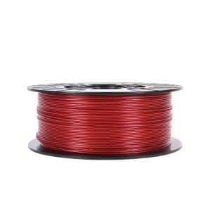 NatureWorks PLA 4043D 1kg 1.75mm Pearl Red