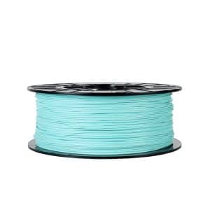 NatureWorks PLA 4043D 1kg 1.75mm Sweet Mint