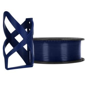 PRUSAMENT ASA 0.85kg 1.75mm Sapphire Blue