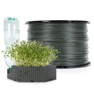PRUSAMENT PLA Recycled 2kg 1.75mm