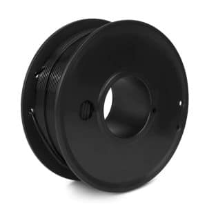 SUNLU PLA 0.25kg 1.75mm Black