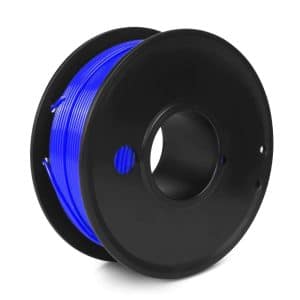 SUNLU PLA 0.25kg 1.75mm Blue