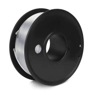 SUNLU PLA 0.25kg 1.75mm Transparent