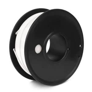 SUNLU PLA 0.25kg 1.75mm White