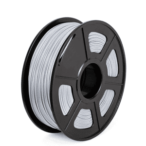 SUNLU PLA 1kg 1.75mm Silver