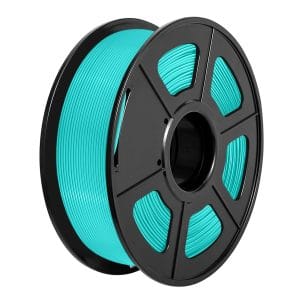 SUNLU PLA Meta 1kg 1.75mm Blue