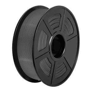 SUNLU PLA Meta 1kg 1.75mm Gray