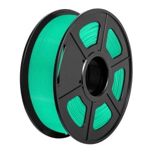 SUNLU PLA Meta 1kg 1.75mm Green