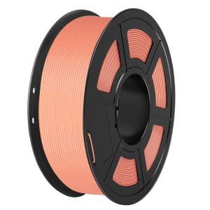 SUNLU PLA Meta 1kg 1.75mm Pink