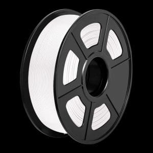 SUNLU PLA Meta 1kg 1.75mm White