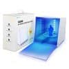 SUNLU UV Resin Curing Box
