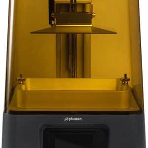 Phrozen Sonic Mini 4k