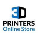 Creality Ender 3 V2 3D Printer Kit