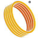 fillamentum.com