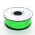 3D SOLUTECH ABS 1kg 1.75mm Apple Green