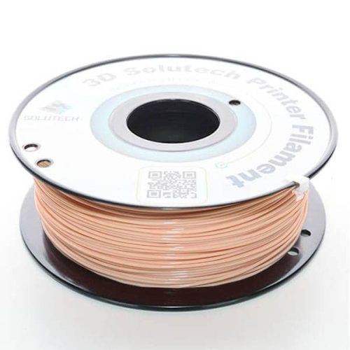 3D SOLUTECH ABS 1kg 1.75mm Skin