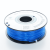 3D SOLUTECH PETG 1kg 1.75mm See Through Blue