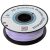 3D SOLUTECH PLA 1kg 1.75mm Lavender Purple
