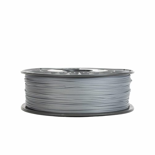 3DLabPrint PolyLight 1.0 LW-PLA 1kg 1.75mm Light Gray