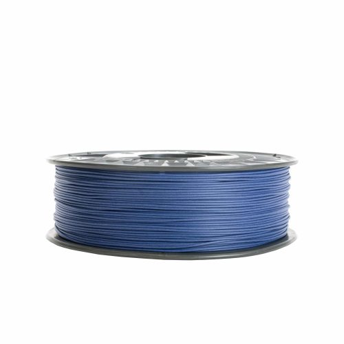 3DLabPrint PolyLight 1.0 LW-PLA 1kg 1.75mm Navy Blue