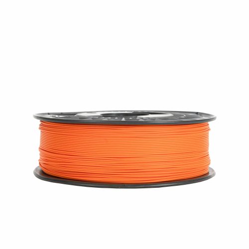 3DLabPrint PolyLight 1.0 LW-PLA 1kg 1.75mm Orange
