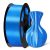 SUNLU PLA Silk 1kg 1.75mm Blue