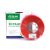eSUN ABS+ 1kg 2.85mm Red