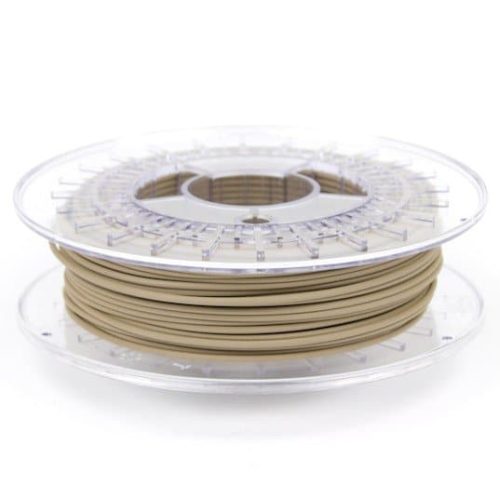 ColorFabb BRONZEFILL 0.75kg 1.75mm BROWN