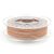 ColorFabb COPPERFILL 1.5kg 2.85mm BROWN
