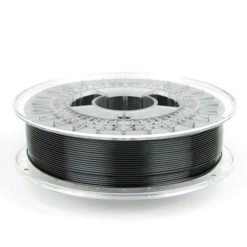 ColorFabb HT 8kg 2.85mm BLACK