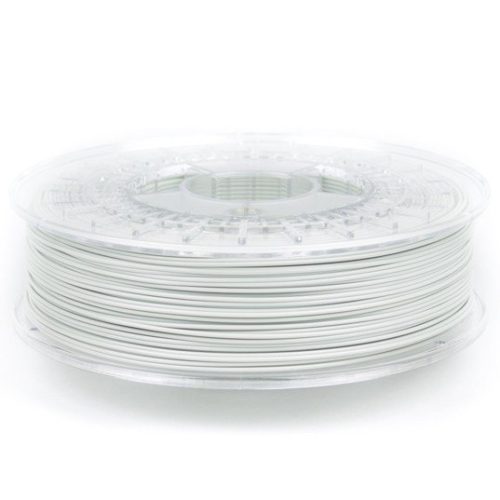 ColorFabb HT 0.7kg 2.85mm LIGHT GRAY