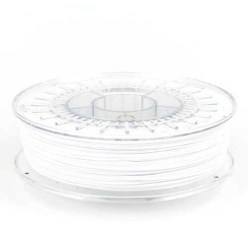 ColorFabb HT 0.7kg 1.75mm WHITE