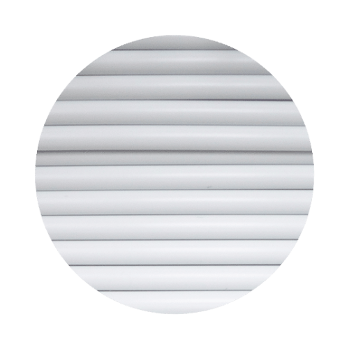 ColorFabb LASER MARKING PLA 0.75kg 2.85mm LIGHT GREY