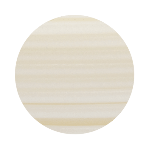 ColorFabb LW-PLA 0.75kg 1.75mm NATURAL