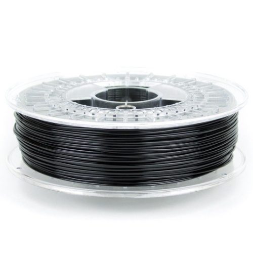 ColorFabb NGEN 0.75kg 1.75mm BLACK