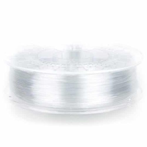 ColorFabb NGEN 0.75kg 2.85mm CLEAR