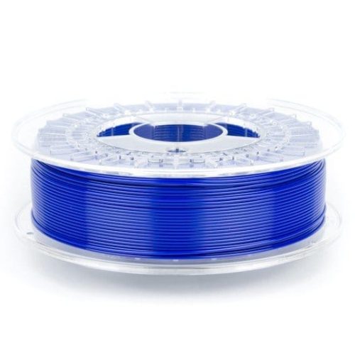 ColorFabb NGEN 0.75kg 1.75mm DARK BLUE