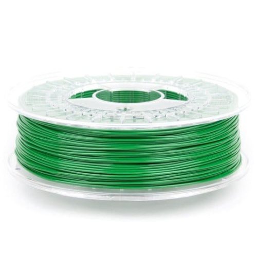 ColorFabb NGEN 0.75kg 1.75mm DARK GREEN